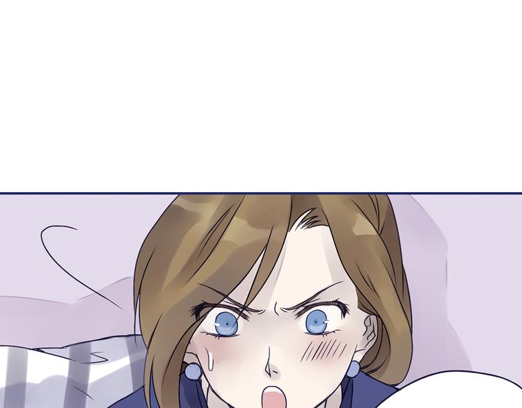 第6回 未归 0129