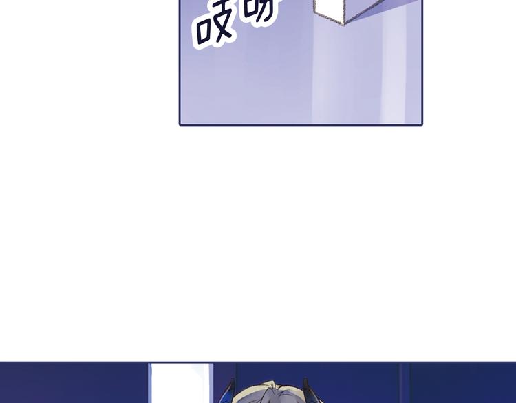 第2回 入学 018
