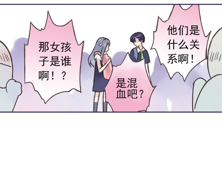 第2回 入学 039