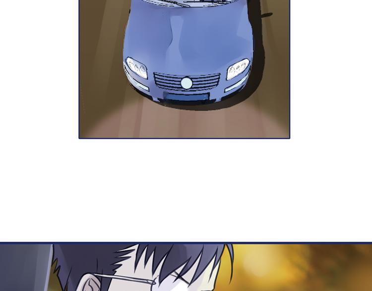 第6回 未归 0215