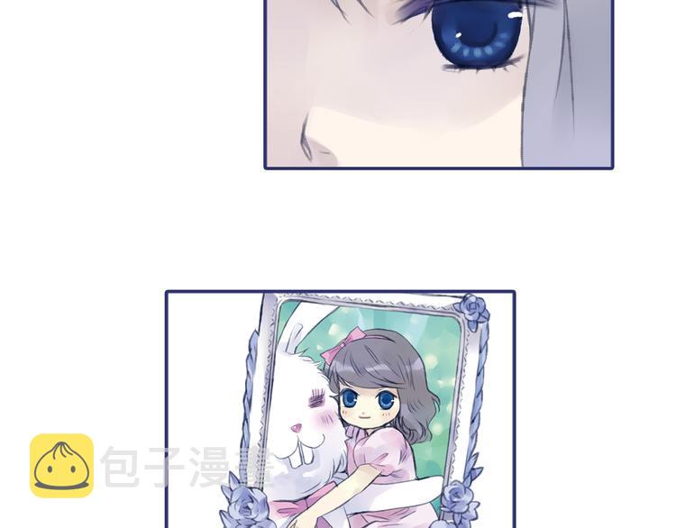 第1回 妹妹 0220
