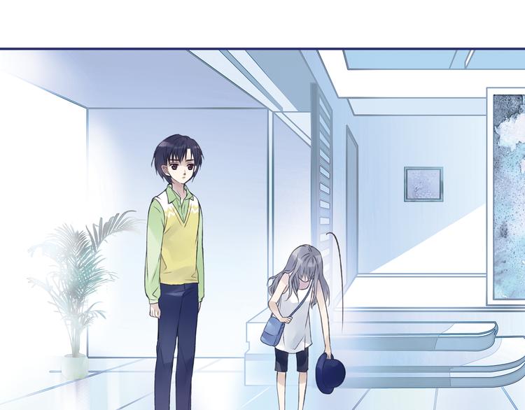 第1回 妹妹 0133