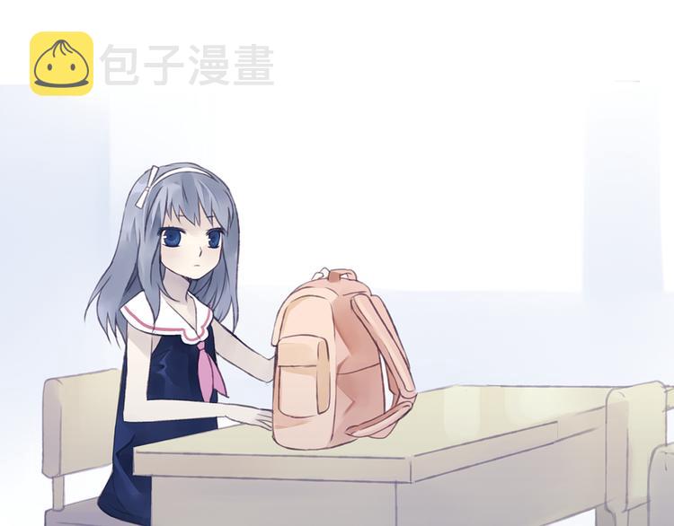第4回 失误 0370