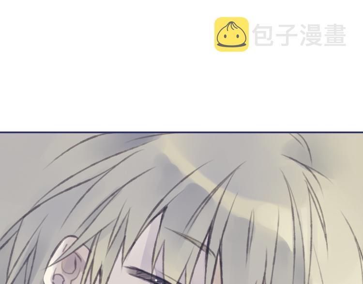 第1回 妹妹 0291