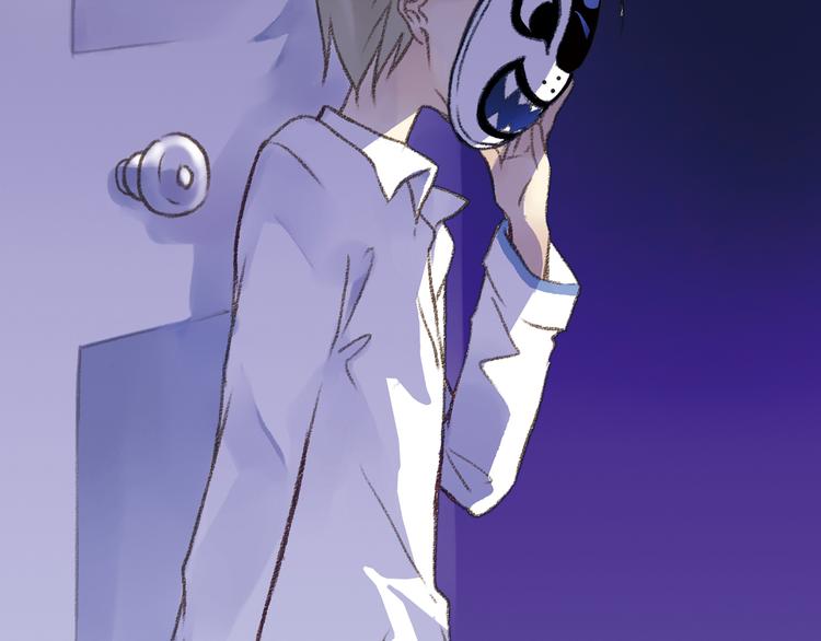 第2回 入学 0111