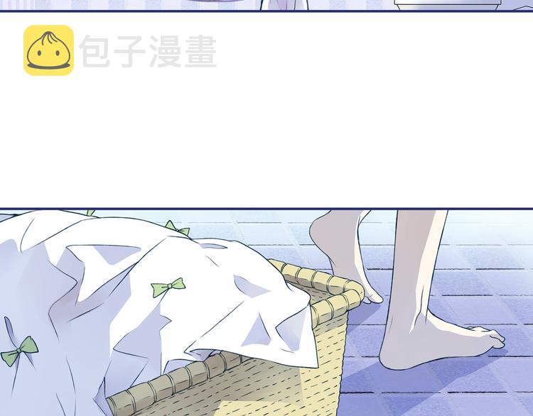 第3回 偶遇 0358