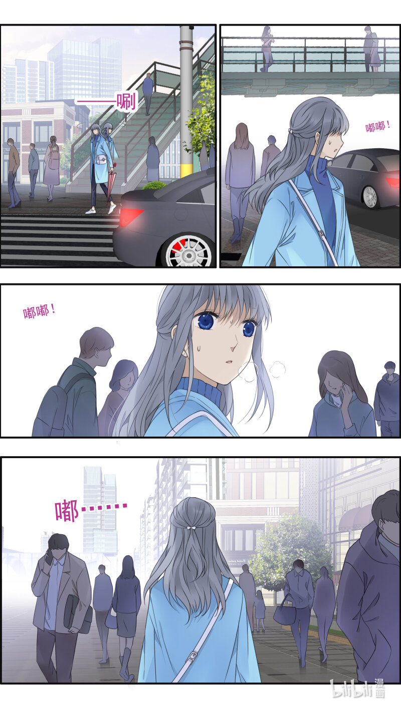 第151话 失败021