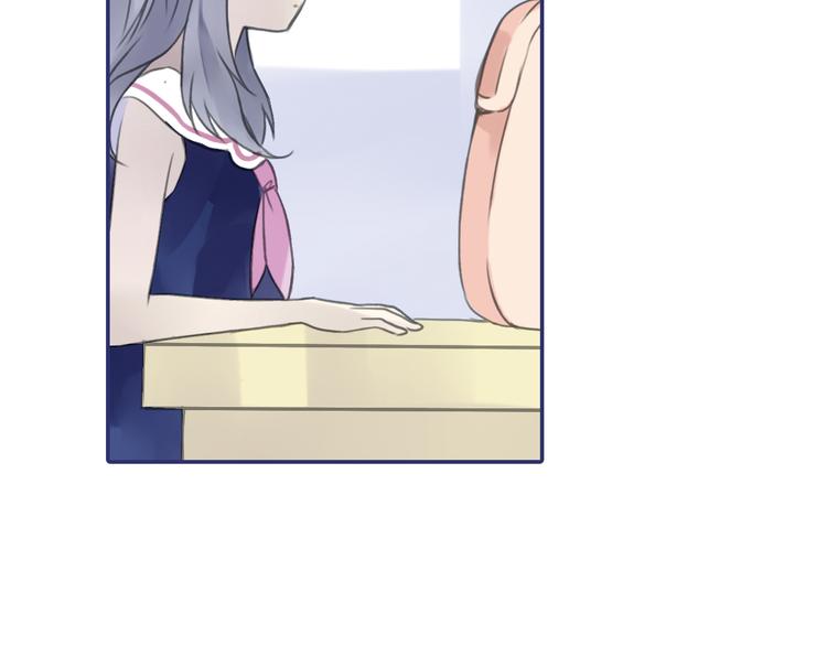 第5回 谎言 019