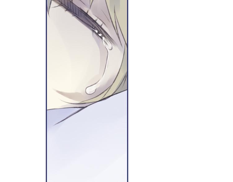 第1回 妹妹 0296