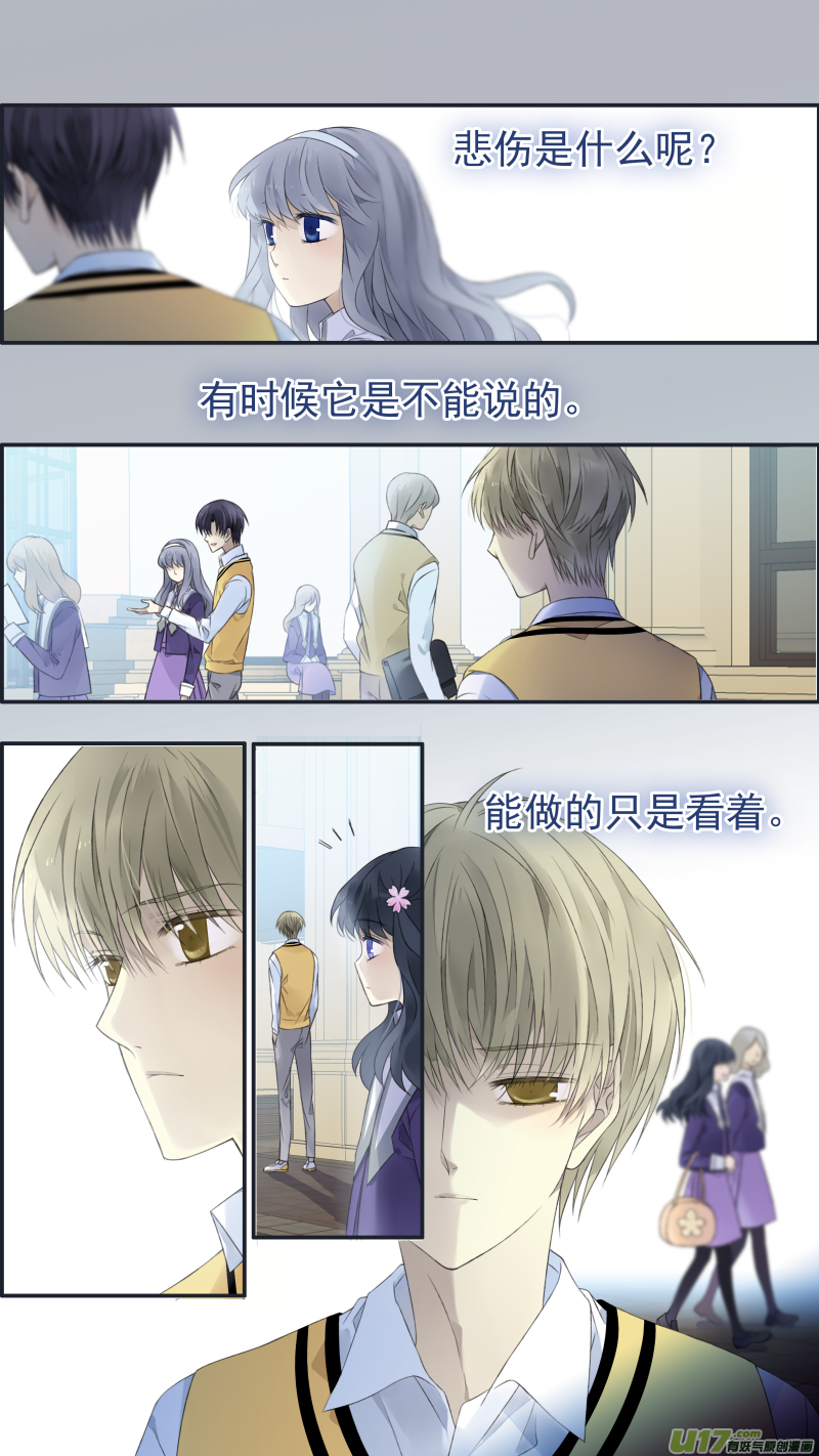 第124回 悲喜020