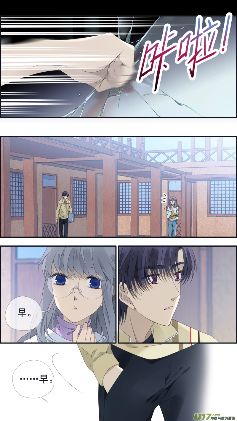 第140回 光影013