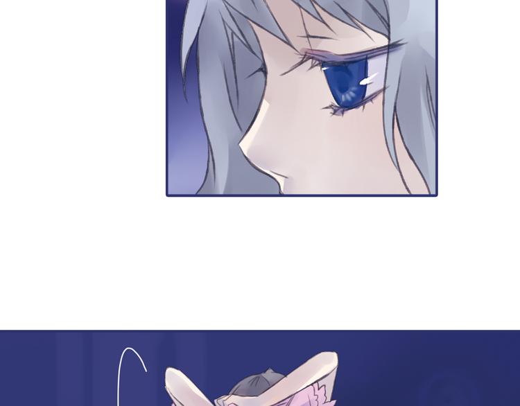 第1回 妹妹 0282