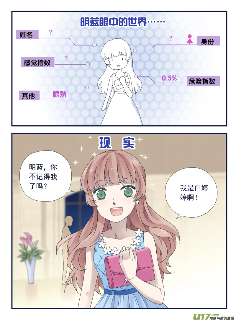 第69话颠覆021