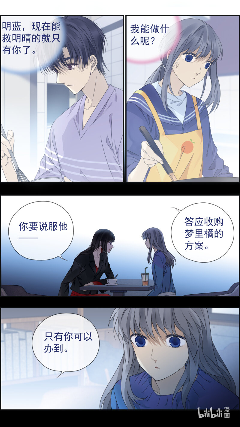 第150话 信任0111