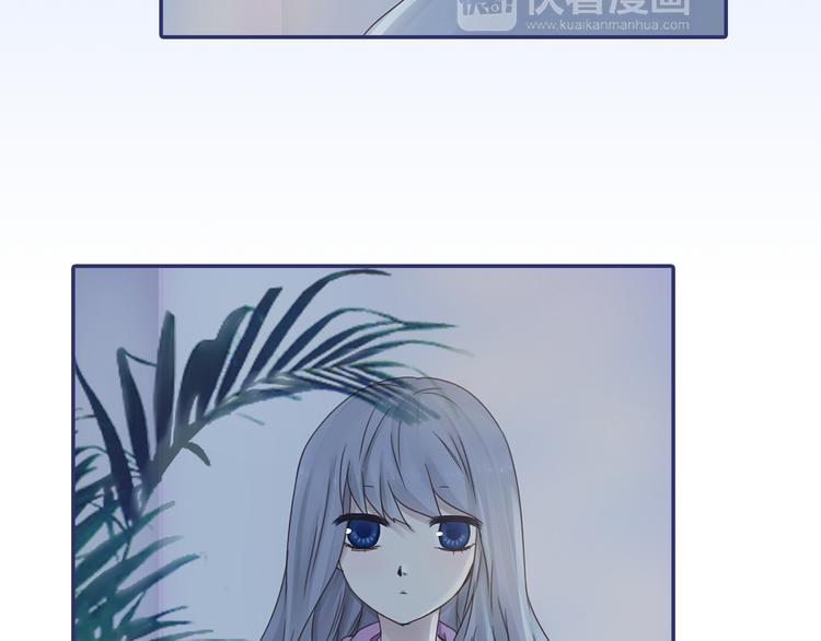 第40回 母亲 0318