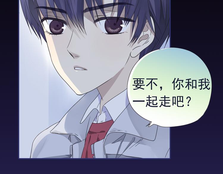 第40回 母亲 0325