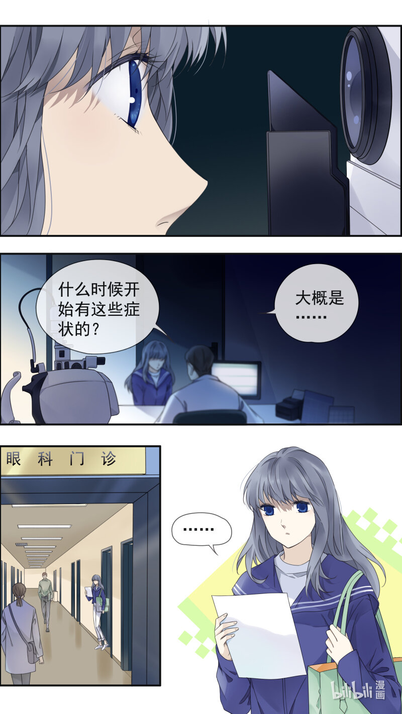 第150话 信任012