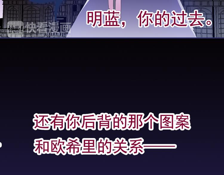 第40回 母亲 0340