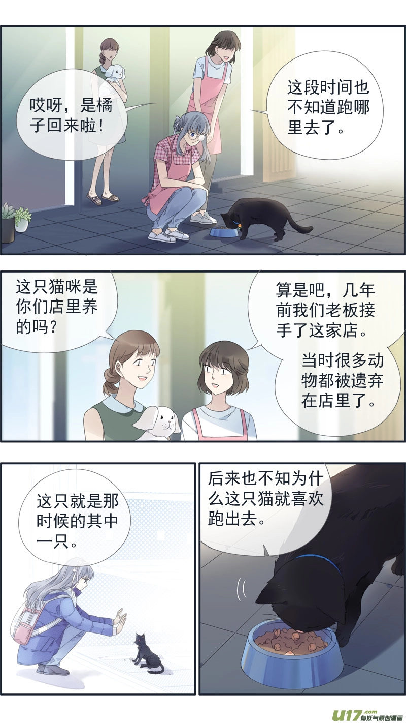第136回 橘子014