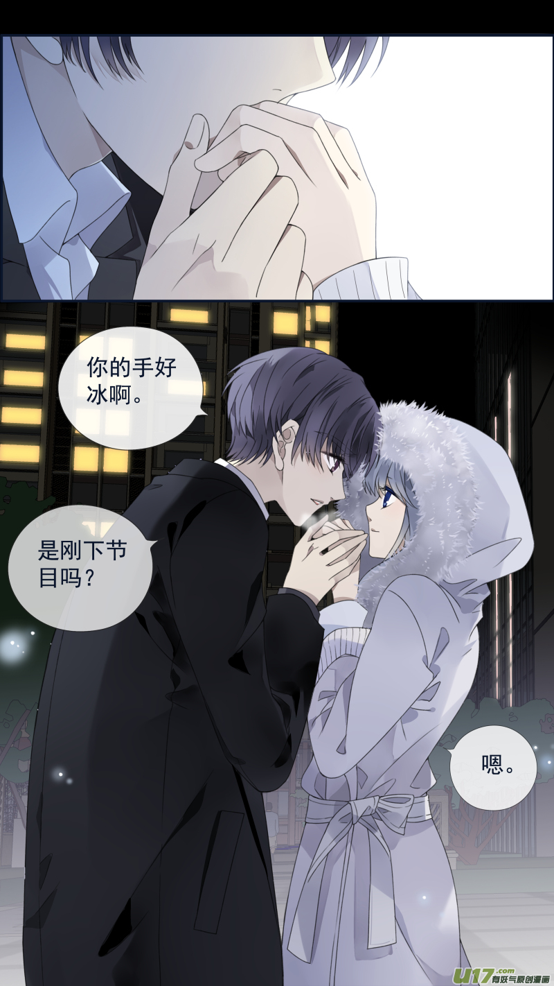 第110回 归来020