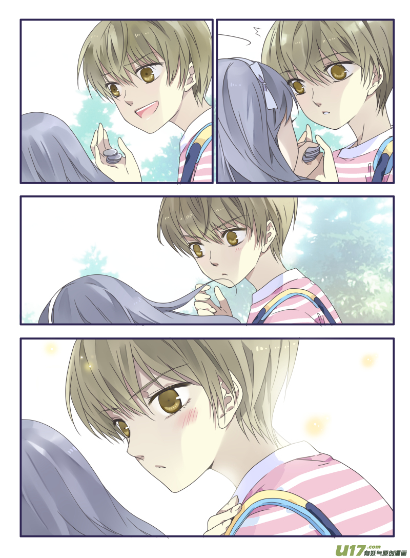 第31话 发现031