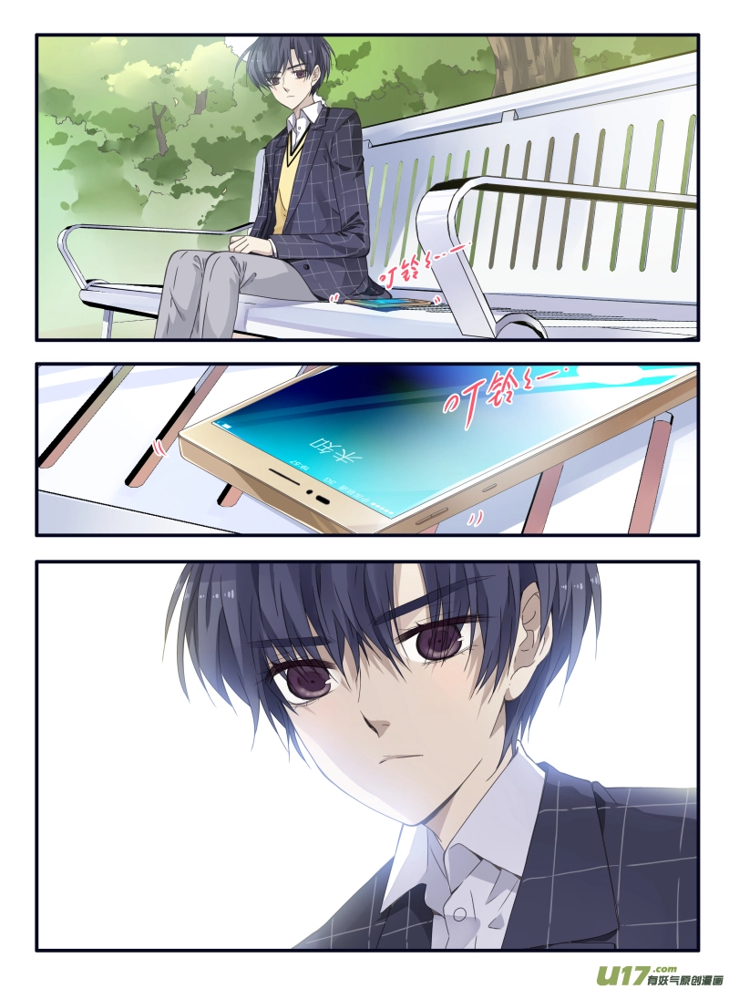 第57话选择016