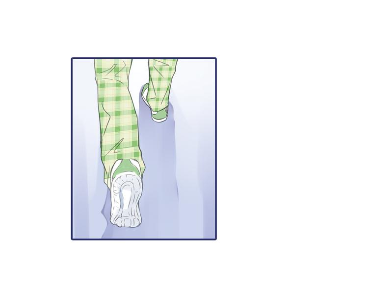 第5回 谎言 0113