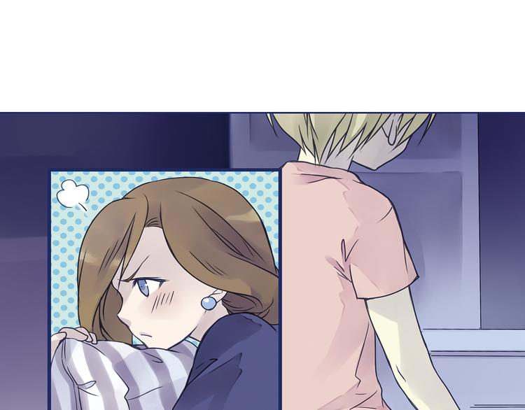 第6回 未归 0132