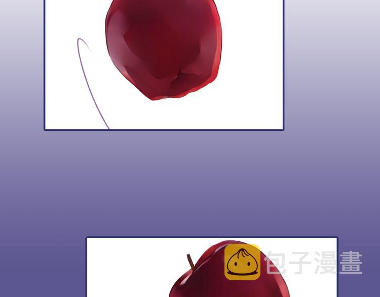 第5回 谎言 0127