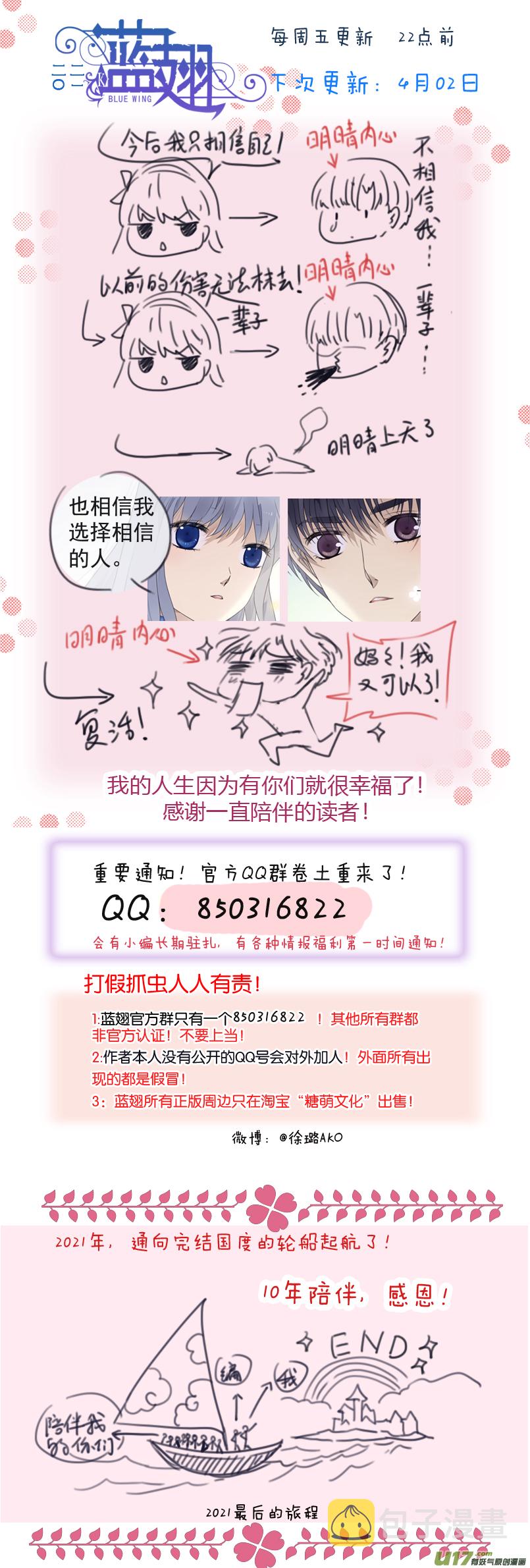 第129回 生日0412