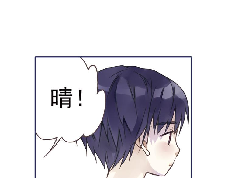 第2回 入学 0311