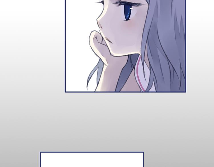 第4回 失误 0343