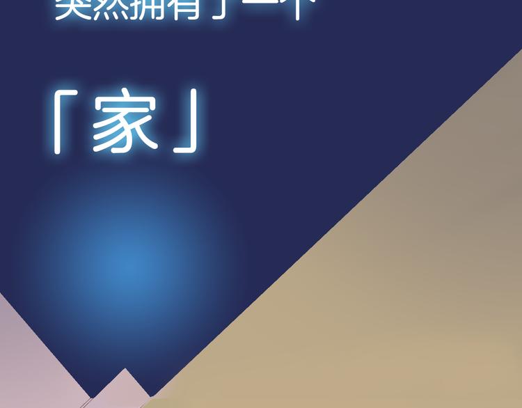 序章：绚丽的蓝色之翅7
