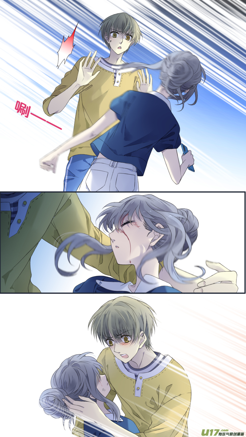 第127回 迷宫0310
