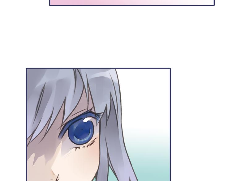 第2回 入学 034