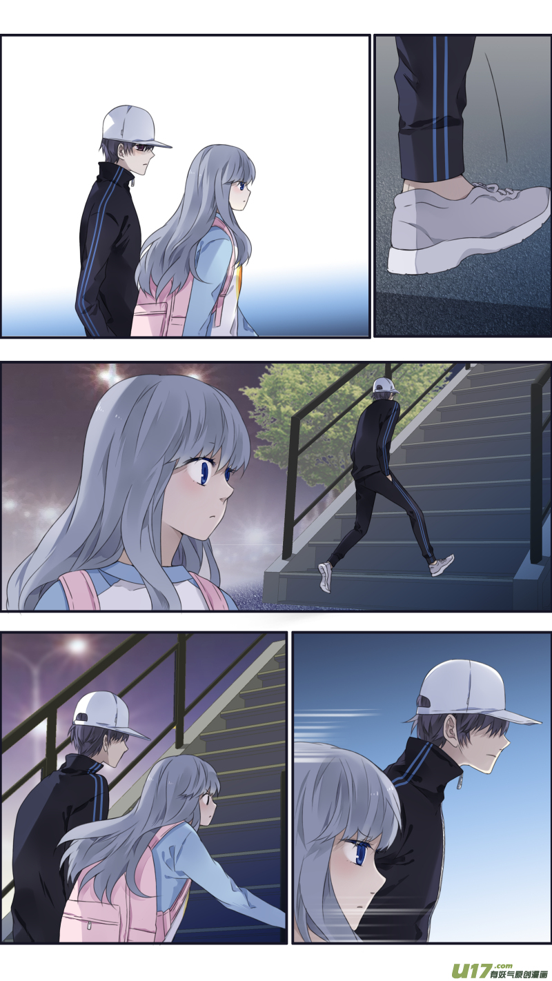第106回 在乎033