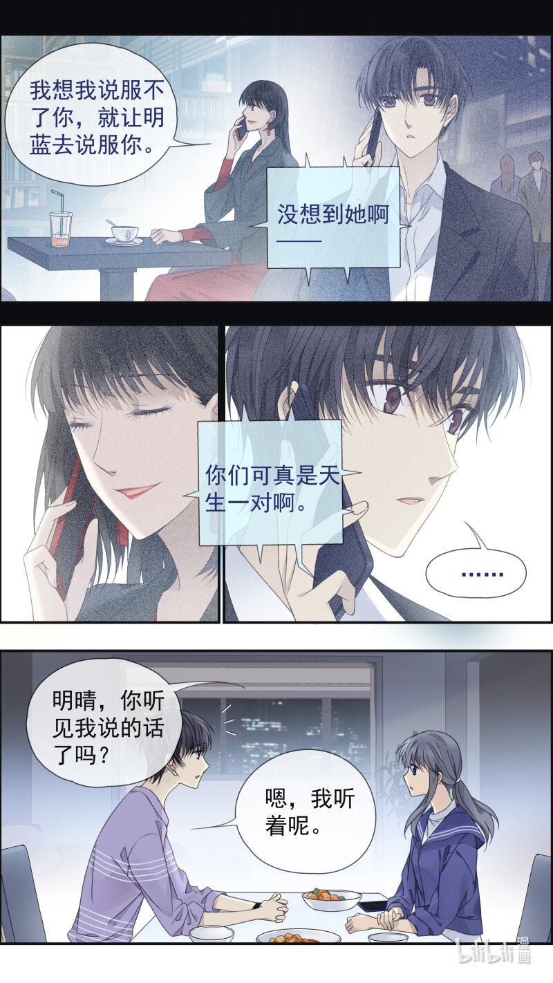 第150话 信任027