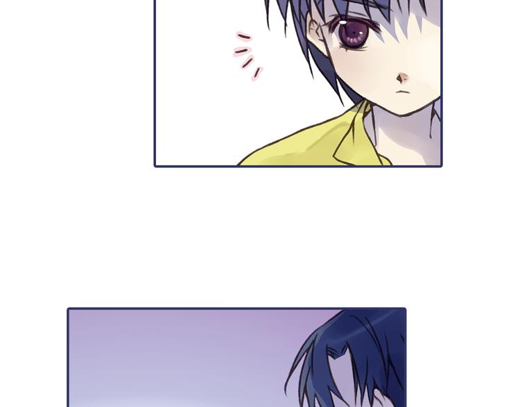 第2回 入学 025