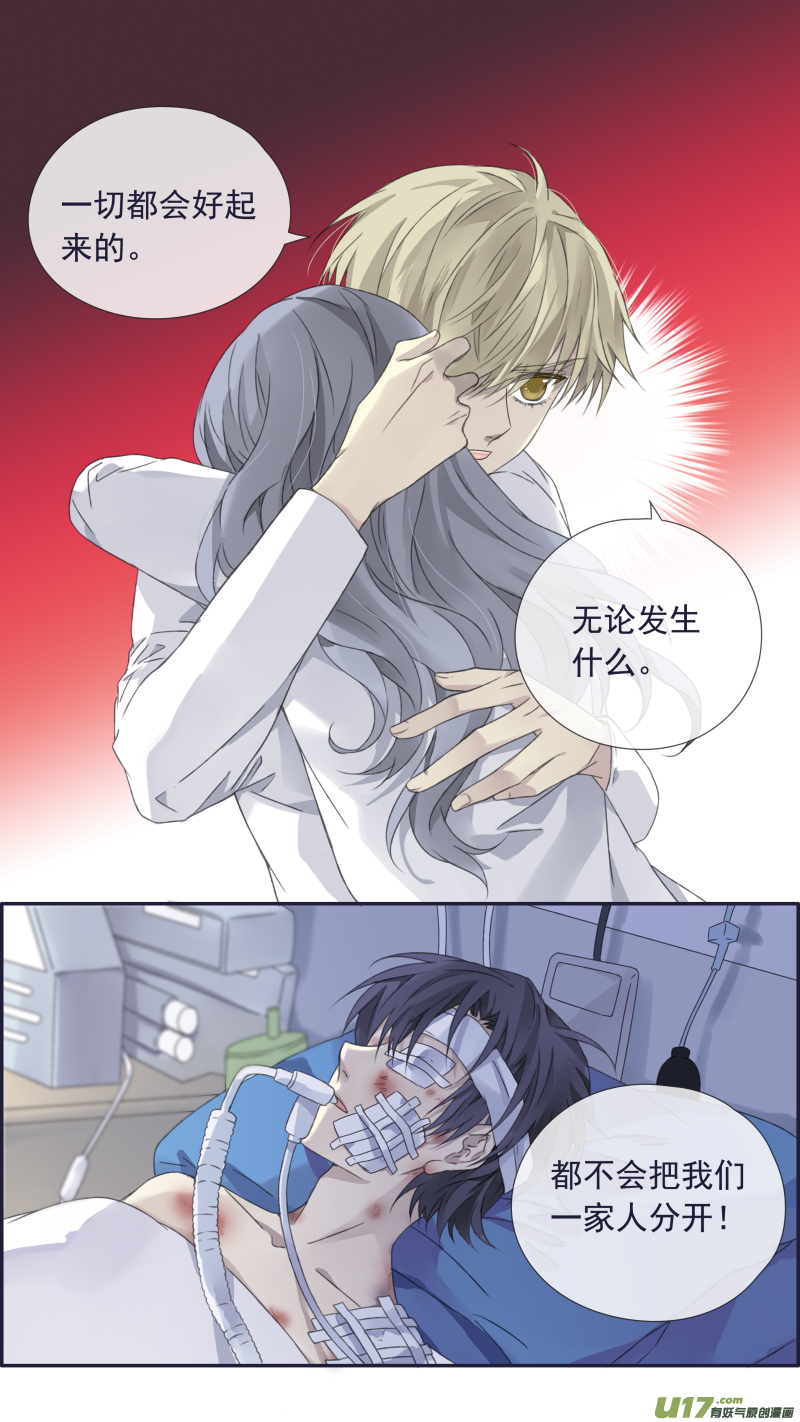 蓝翅猫咪版9