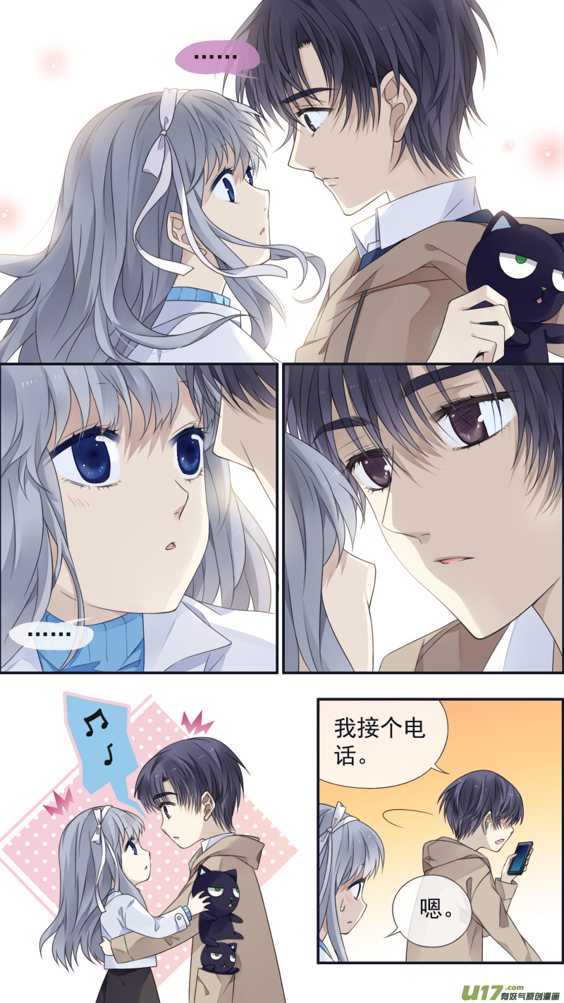 第129回 生日033