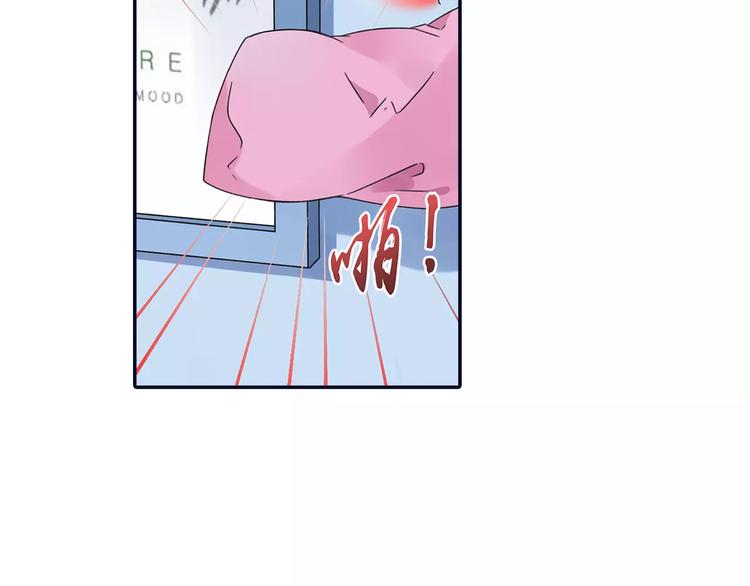 第81回 相信 0440