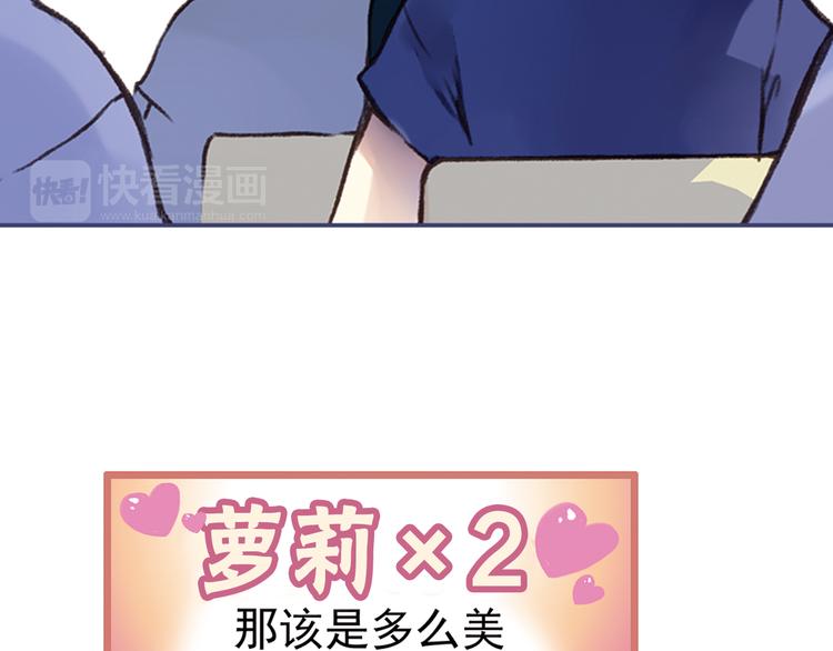 第2回 入学 0351