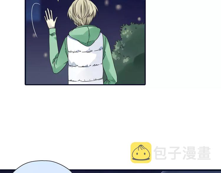 第81回 相信 044