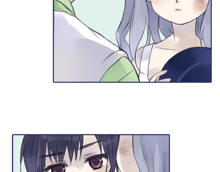 第1回 妹妹 0141
