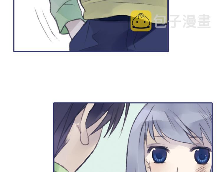 第1回 妹妹 0140