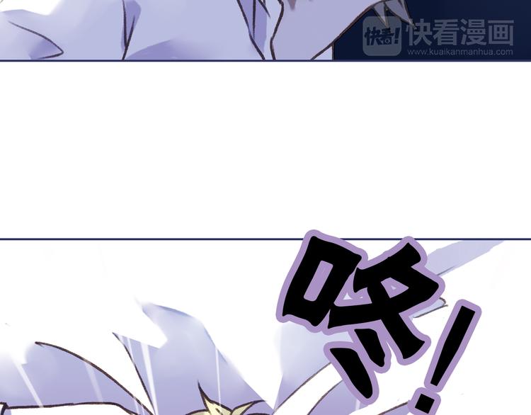 第2回 入学 0143