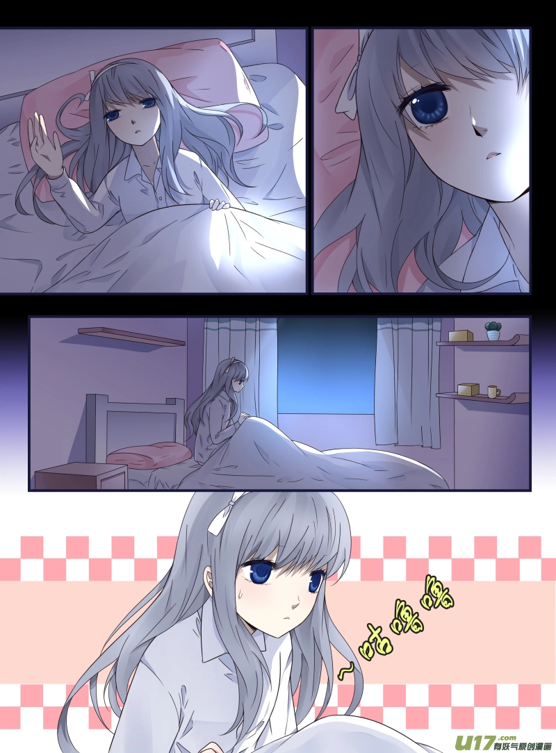 第44话 妈妈016