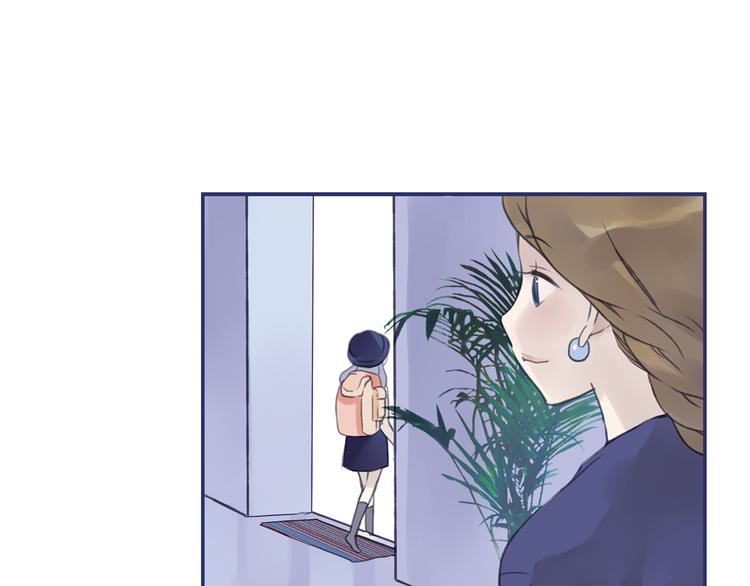 第4回 失误 038