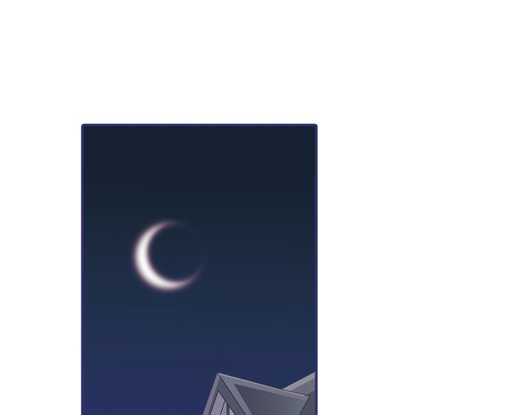 第1回 妹妹 0269