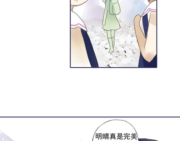 第2回 入学 0247